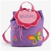 Product Thumbnail Backpack
