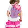 Product Thumbnail View on Child