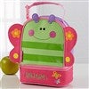 Product Thumbnail Front View