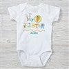 alt='My First Easter Personalized Baby Clothing'