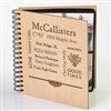 alt='Our Family Personalized Photo Album'