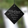 Product Thumbnail Example with Mother