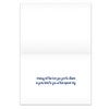 Product Thumbnail Inside of card