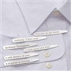 Product Thumbnail Collar Stays