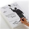 Product Thumbnail Signature Canvas