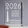 alt='Graduation Inspiration Personalized Keepsake '