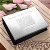 Product Thumbnail Cover