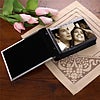 Product Thumbnail Inside
