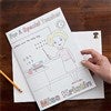 Product Thumbnail Special Teacher