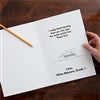 Product Thumbnail Inside of Card