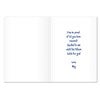 Product Thumbnail Inside of Card