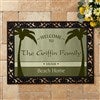 Product Thumbnail 18x27 Doormat with Tray