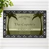 Product Thumbnail 20x35 Doormat with Tray