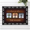 Product Thumbnail 18x27 Doormat with Tray
