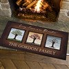 Product Thumbnail 24x48 Oversized Doormat