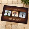 Product Thumbnail 18x27 Doormat Only