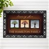 Product Thumbnail 20x35 Doormat With Tray
