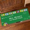 Product Thumbnail 24x48 Oversized Doormat
