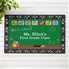 Product Thumbnail 20x35 Doormat with Tray
