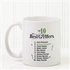 Product Thumbnail 11 oz.
