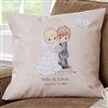 Product Thumbnail 14 Inch Pillow