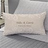 Product Thumbnail Lumbar Pillow