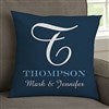 Product Thumbnail 14 Inch Pillow