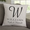Product Thumbnail 18 Inch Pillow
