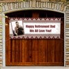 Product Thumbnail With Photo