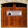Product Thumbnail 20X48 Banner