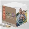 Product Thumbnail 1 photo