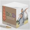 Product Thumbnail 3 photos