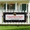 Product Thumbnail 30x72 Banner