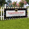 Product Thumbnail 45x108 Banner