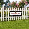 Product Thumbnail 20x48 Banner