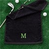 Product Thumbnail Single Initial
