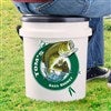 Product Thumbnail 5 Gallon