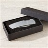 Product Thumbnail Box