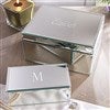 Product Thumbnail Group
