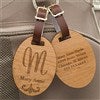 Product Thumbnail Flourish/Script