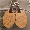 Product Thumbnail Stripes/Script