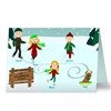 Product Thumbnail Main Image
