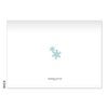 Product Thumbnail Back