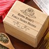 Product Thumbnail Cover