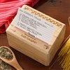 Product Thumbnail Recipe Card Groove