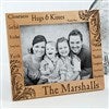 Product Thumbnail 8 x 10