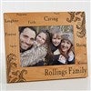 Product Thumbnail 5 x 7