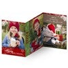 Product Thumbnail Main Image