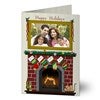 Product Thumbnail Main Image