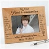 Product Thumbnail Horizontal